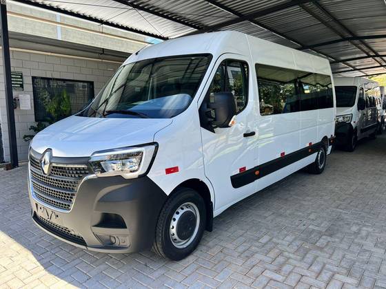 RENAULT MASTER 2.3 DCI DIESEL MINIBUS EXECUTIVE 16L L3H2 3P MANUAL RENAULT MASTER 2.3 DCI DIESEL MINIBUS EXECUTIVE 16L L3H2 3P MANUAL